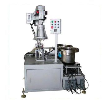 机械行业设备 机械行业设备