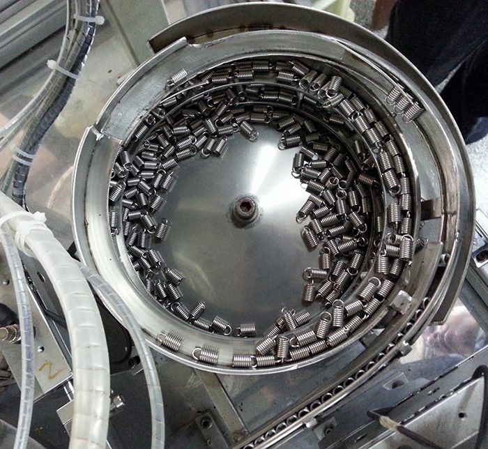 非标自动化设备08