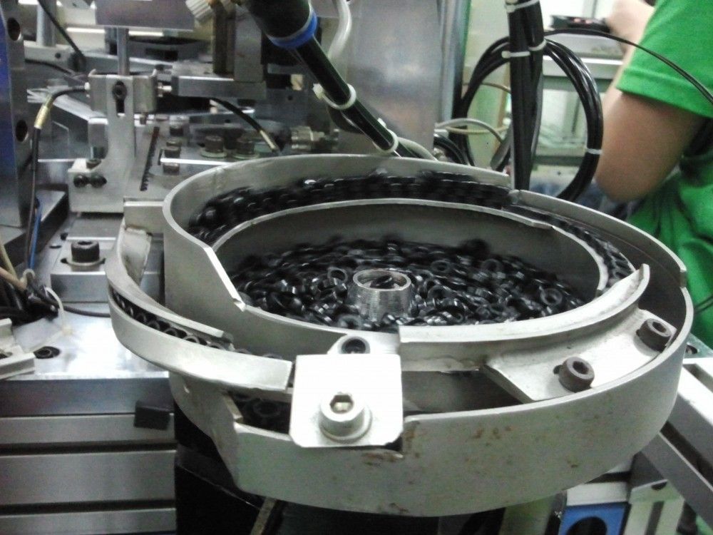 非标自动化设备03