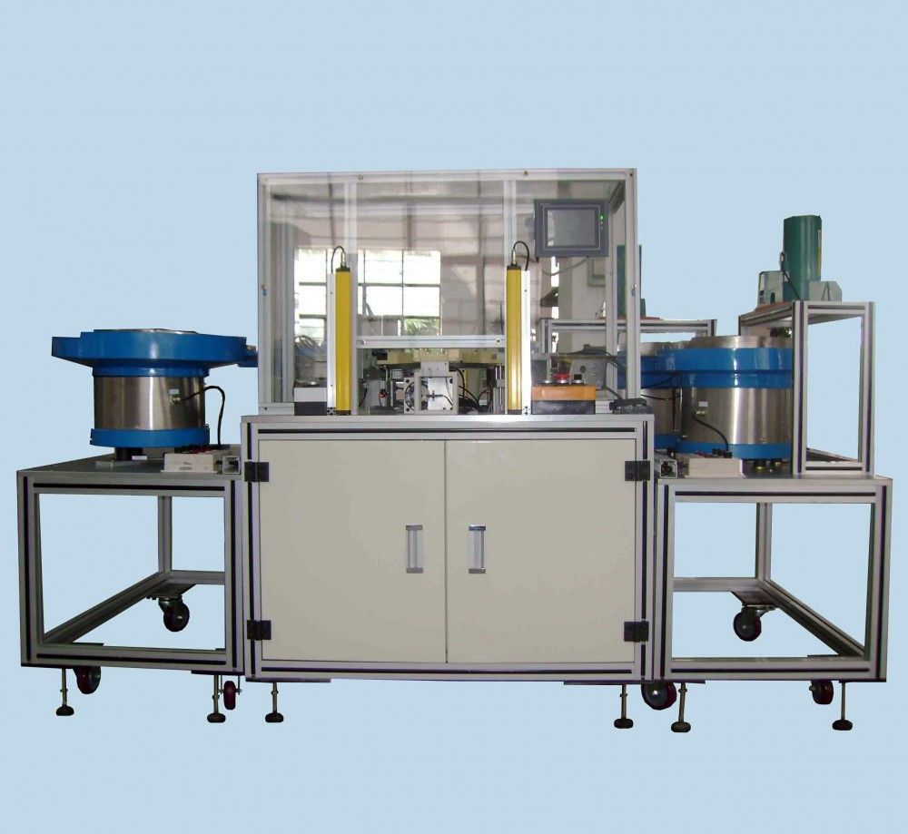 生产线自动化设备 生产线自动化设备