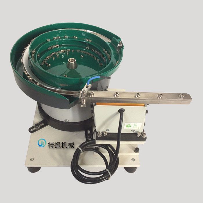 圈扣自动送料九体育(中国) 圈扣自动送料九体育(中国)