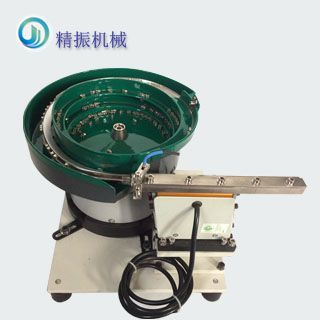 圈扣自动送料九体育（中国）