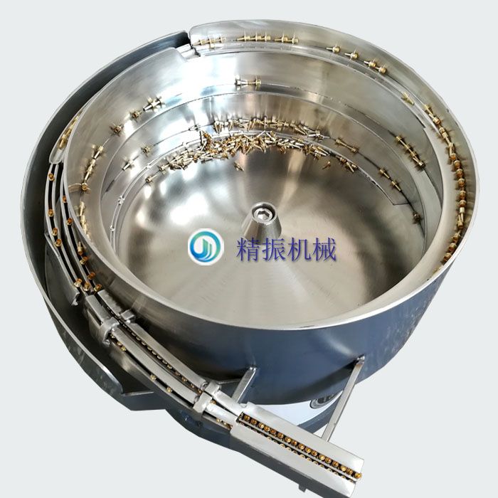 铜脚九体育(中国)自动送料 铜脚九体育(中国)自动送料