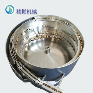 铜脚九体育（中国）自动送料