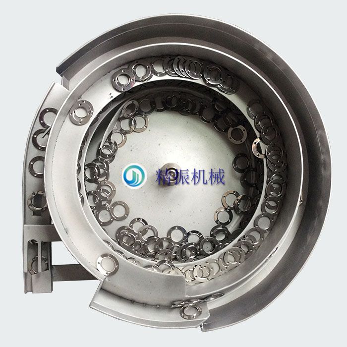 铁圈九体育(中国)自动送料 铁圈九体育(中国)自动送料