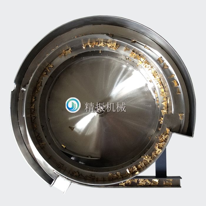 铜片九体育(中国) 铜片九体育(中国)