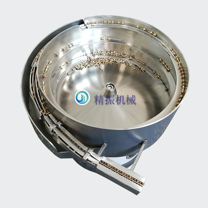 铜脚九体育(中国) 铜脚九体育(中国)