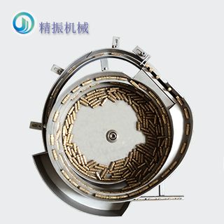 铜件九体育（中国）