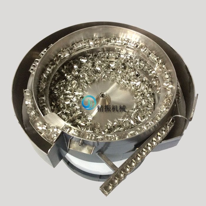 外壳九体育（中国）