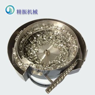 外壳九体育（中国）