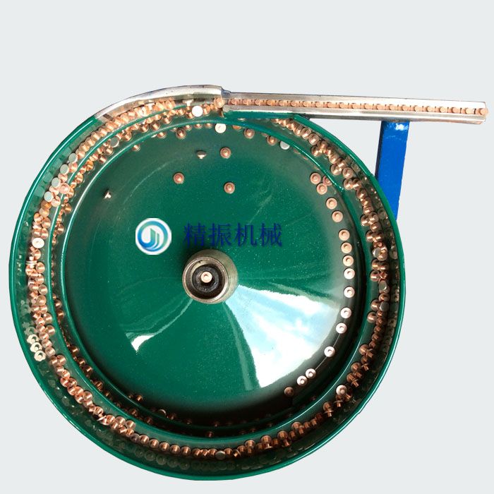 银点九体育(中国) 银点九体育(中国)