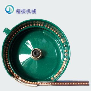 银点九体育（中国）