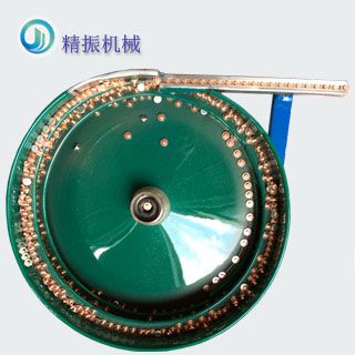 银点九体育（中国）