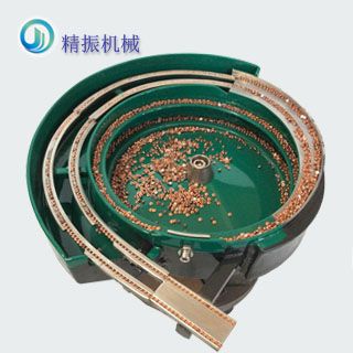 触点九体育（中国）