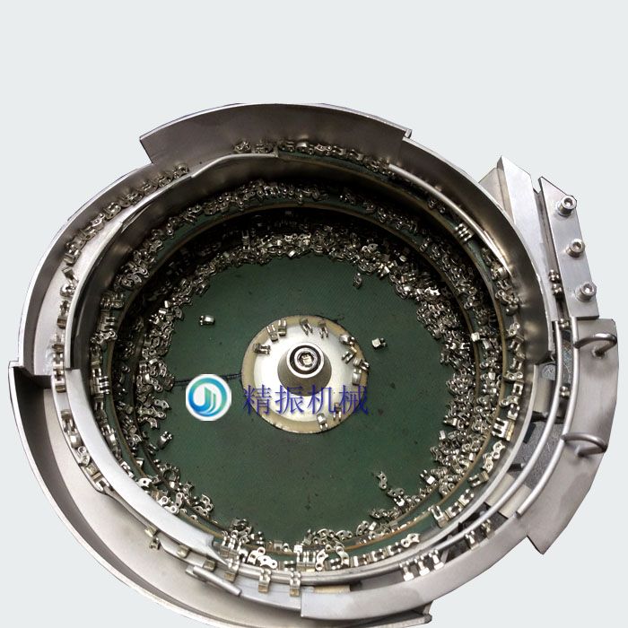 圈扣九体育(中国) 圈扣九体育(中国)