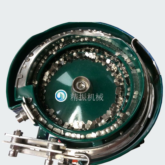 触点九体育(中国) 触点九体育(中国)