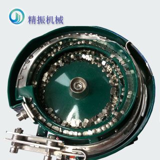 触点九体育（中国）