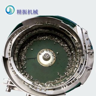 圈扣九体育（中国）