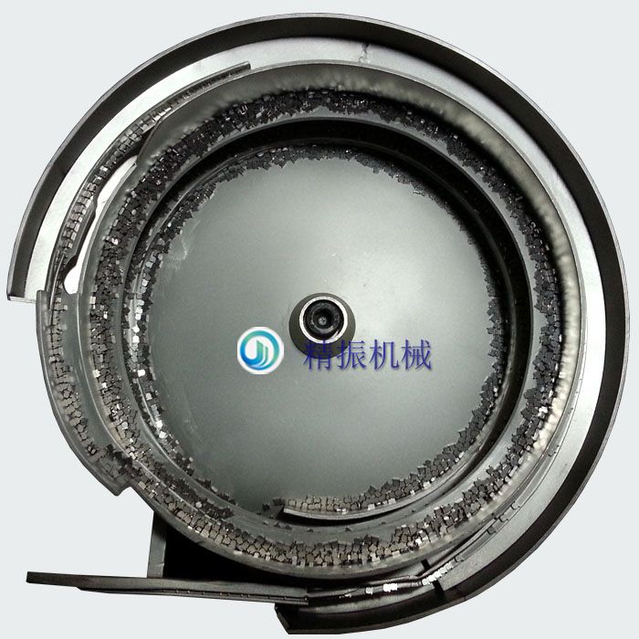 电位器九体育(中国) 电位器九体育(中国)