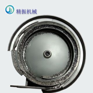 电位器九体育（中国）