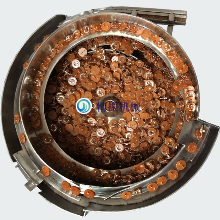 电位器开关板九体育(中国) 电位器开关板九体育(中国)