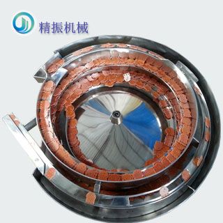 开关板九体育（中国）