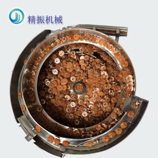 电位器开关板九体育（中国）