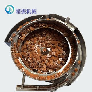 电位器开关板九体育（中国）