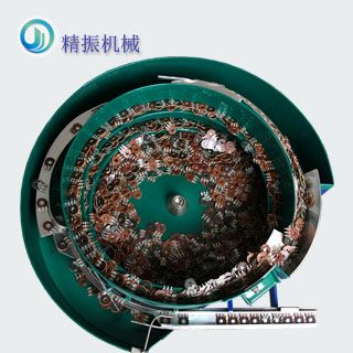 电位器碳片九体育（中国）