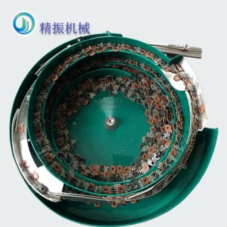 电位器碳片九体育（中国）厂家