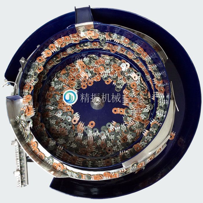 碳片九体育(中国) 碳片九体育(中国)