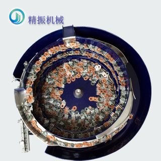 碳片九体育（中国）