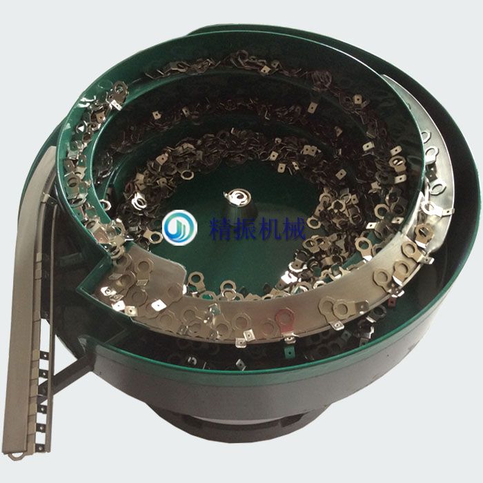 电位器下插线片九体育(中国) 电位器下插线片九体育(中国)