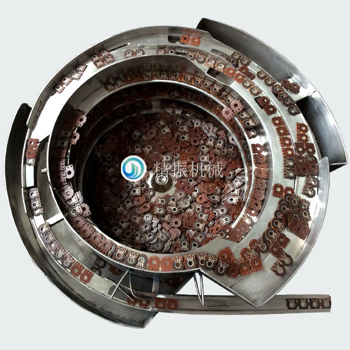 碳片九体育(中国)自动化送料机