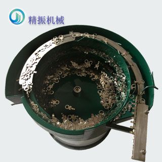 电位器下触片九体育（中国）