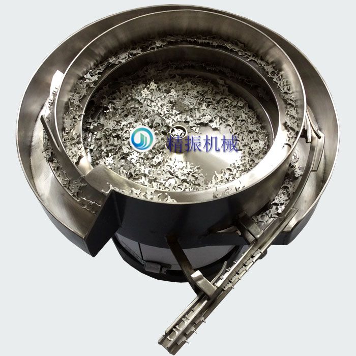 电位器端子自动送料九体育(中国) 电位器端子自动送料九体育(中国)