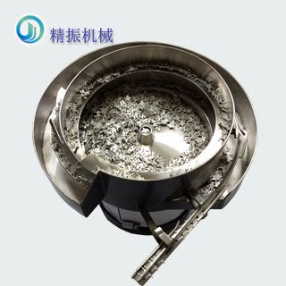 电位器端子自动送料九体育（中国）