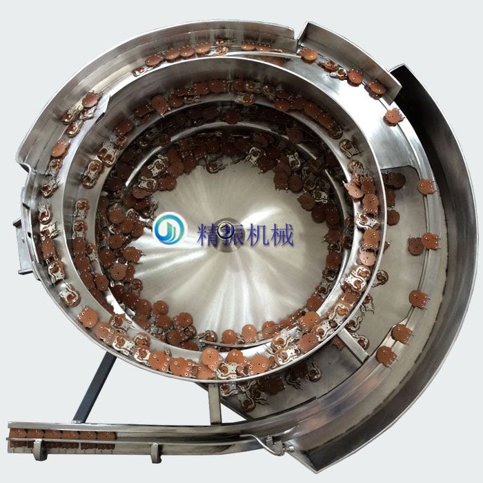 电位器碳片九体育(中国)0001