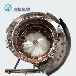 电位器碳片九体育（中国）0001