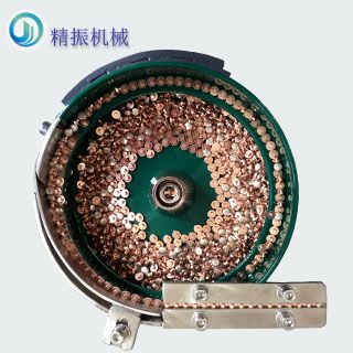 银点702F3九体育（中国）