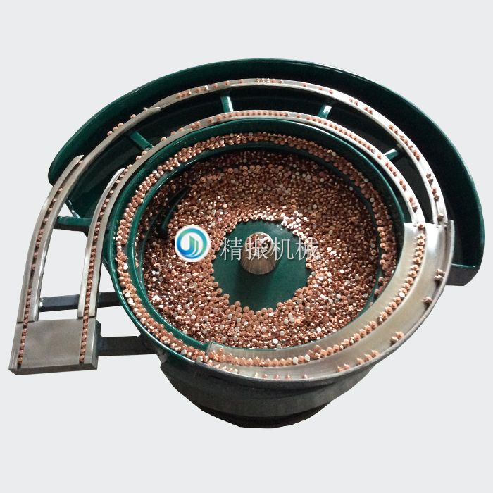 触点九体育（中国）