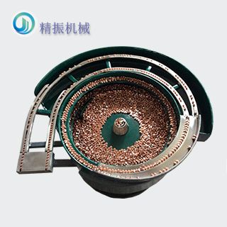 触点九体育（中国）