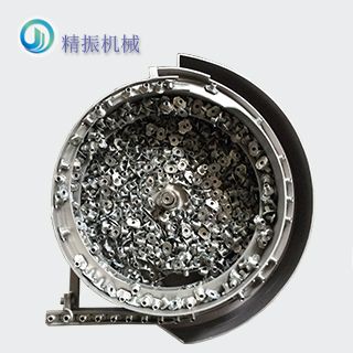 轴套九体育（中国）