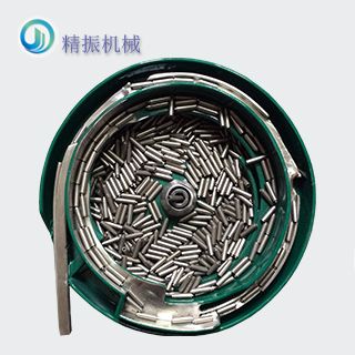 轴九体育（中国）