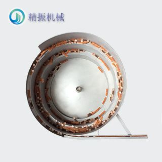 碳片九体育（中国）