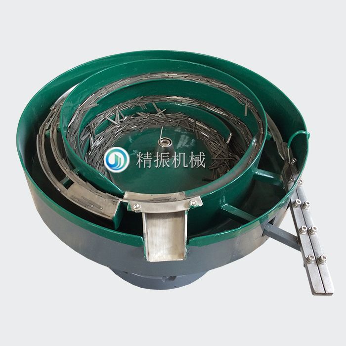 端子震动盘 端子震动盘
