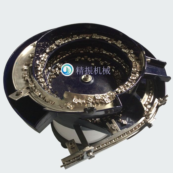 异形钉-四方九体育（中国）