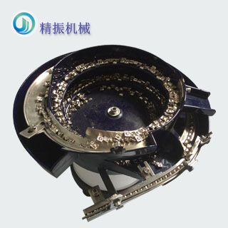 异形钉-四方九体育（中国）