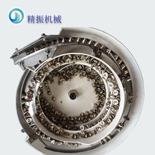 异形钉-尖钉九体育（中国）