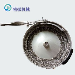 四爪钉九体育（中国）-ø2.7